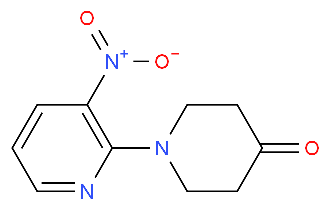 MFCD00231510 molecular structure