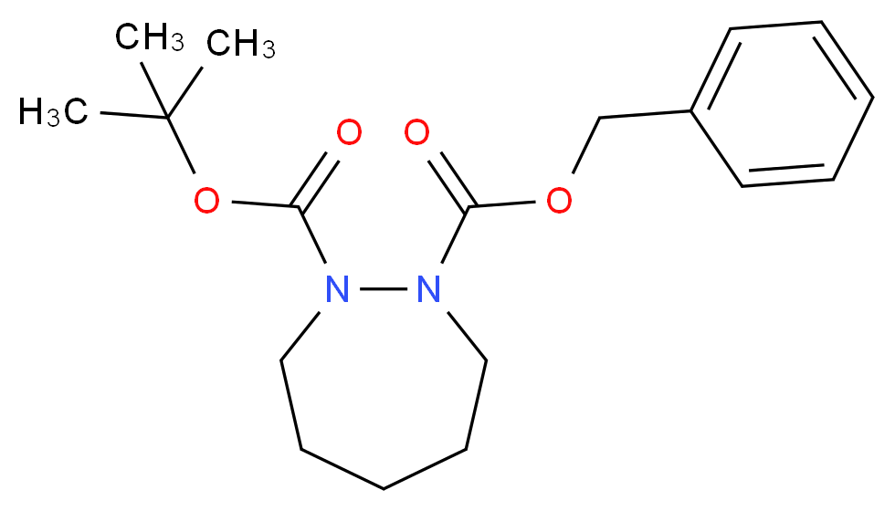 443295-19-0 molecular structure