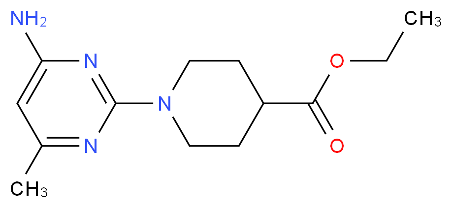 MFCD21091697 molecular structure
