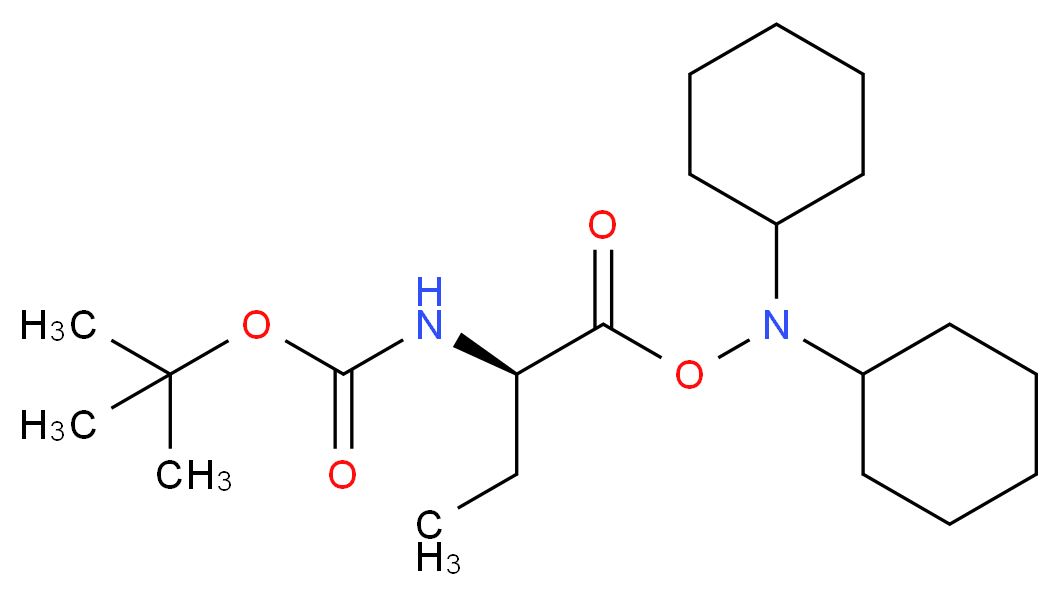 CAS_27494-47-9 molecular structure