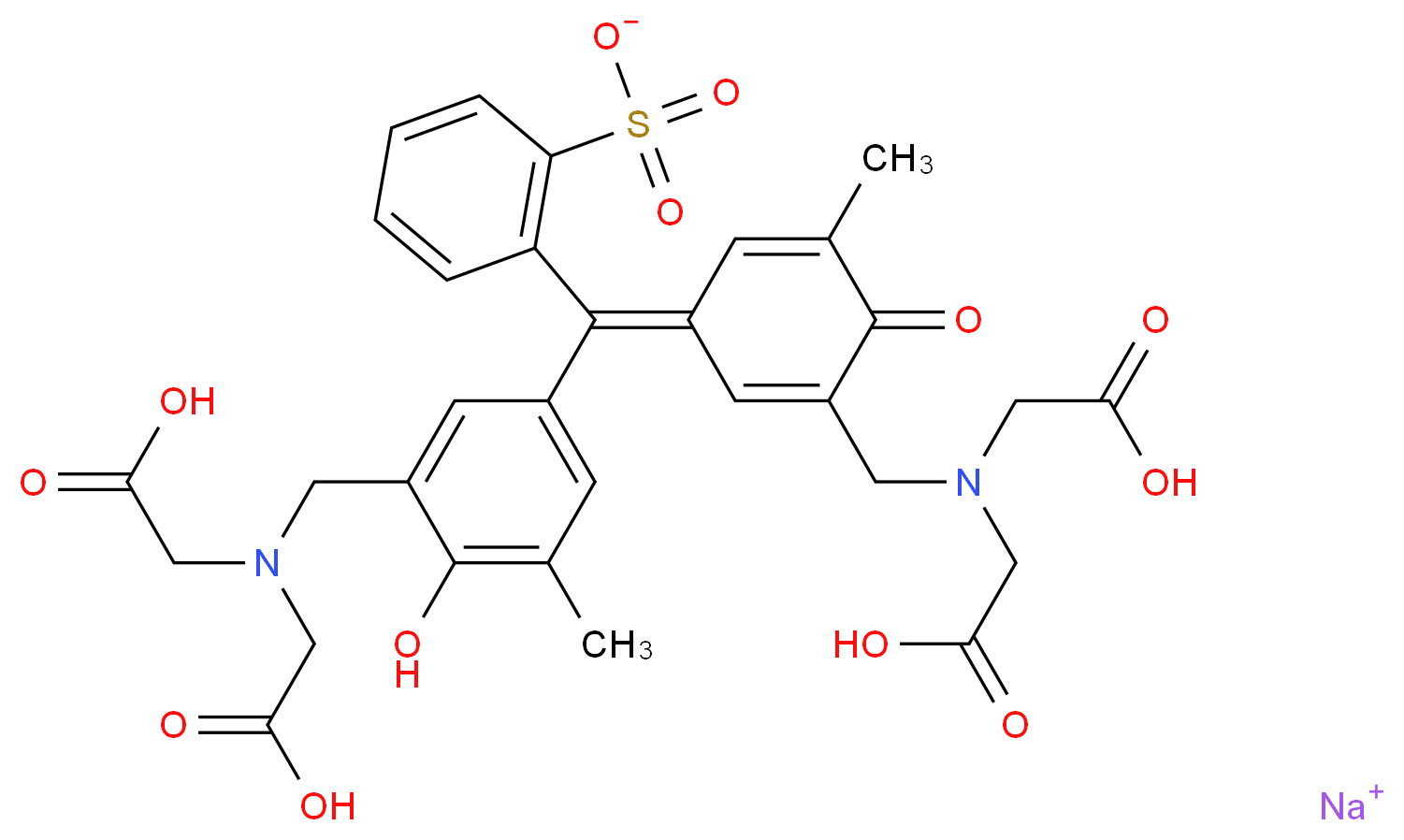 63721-83-5 molecular structure
