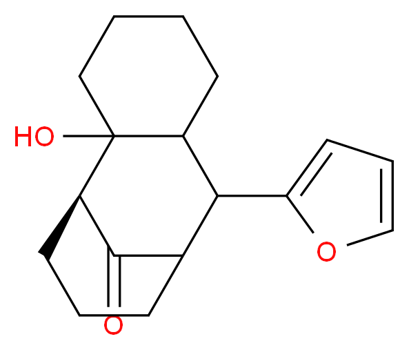 164244099 molecular structure