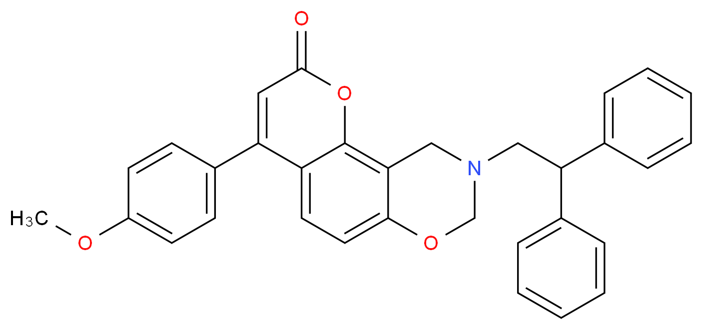 164260388 molecular structure