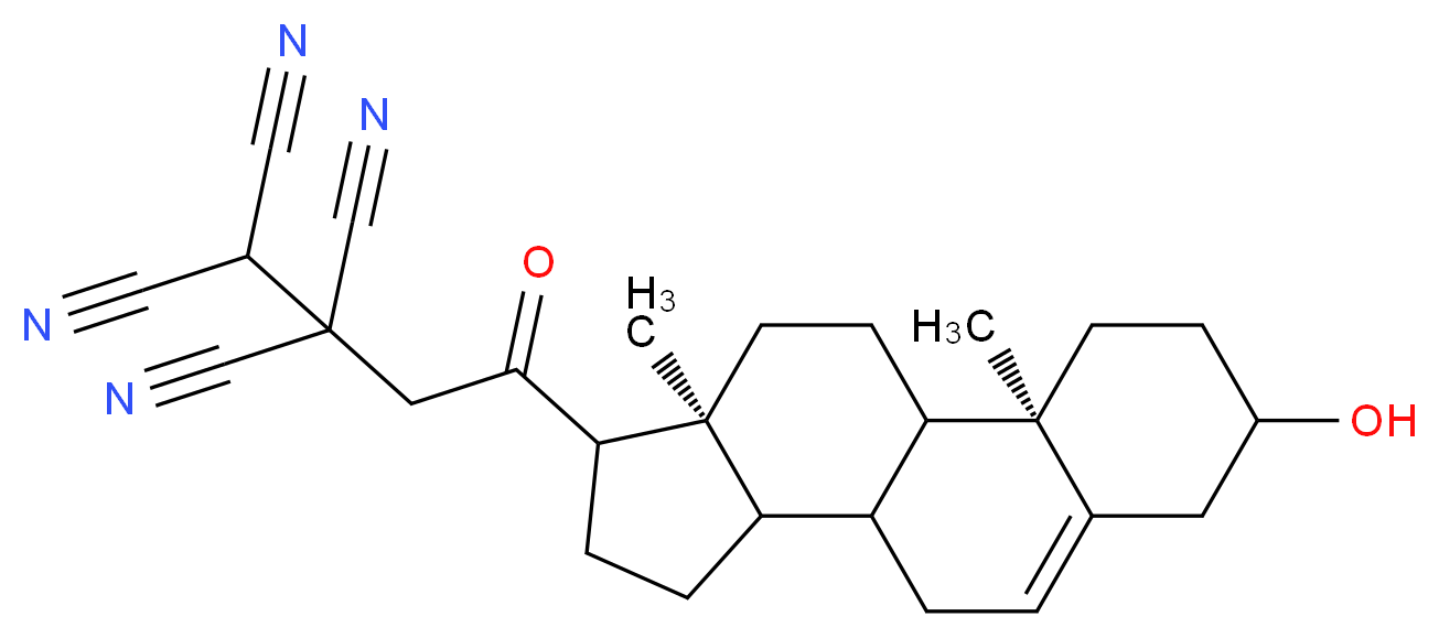 164245366 molecular structure