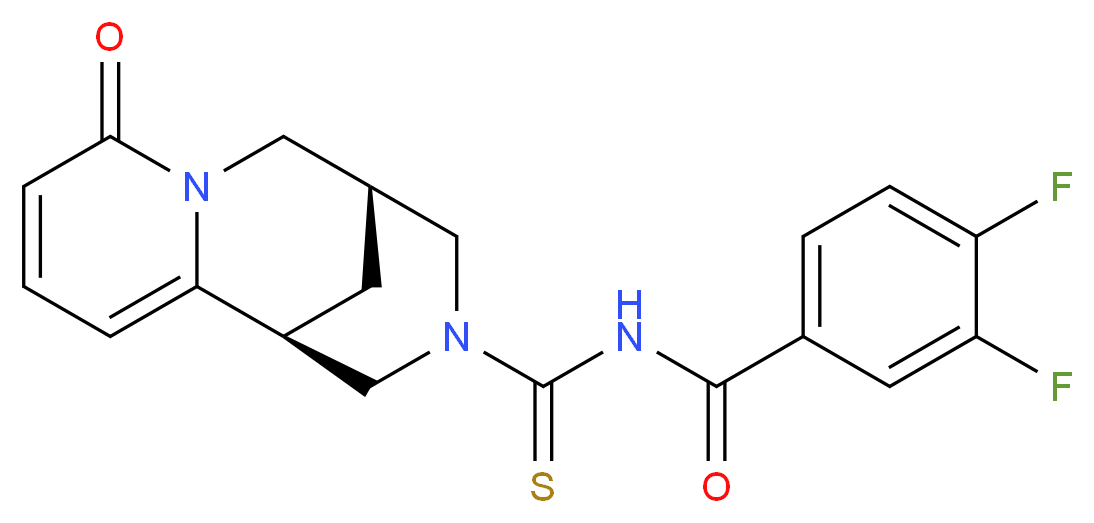 164250656 molecular structure