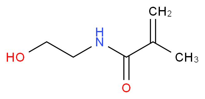 CAS_5238-56-2 molecular structure