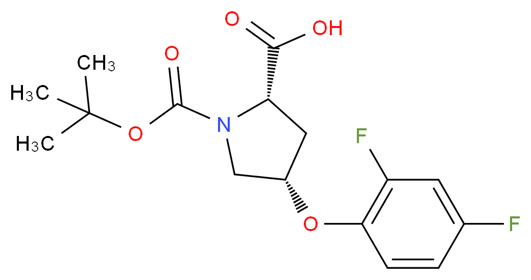 MFCD08687094 molecular structure
