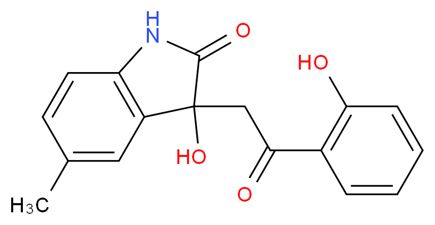 164246984 molecular structure