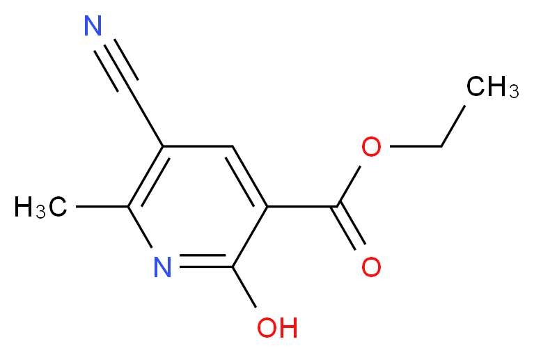 MFCD01311996 molecular structure