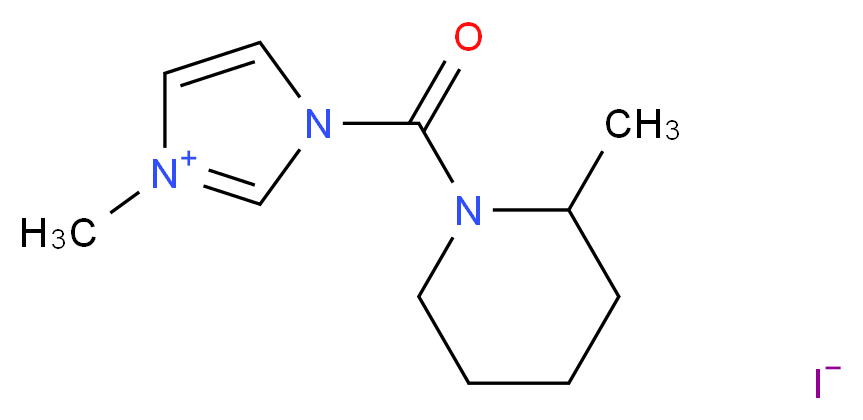 MFCD11099759 molecular structure
