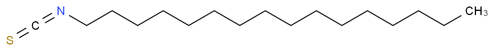 4426-87-3 molecular structure