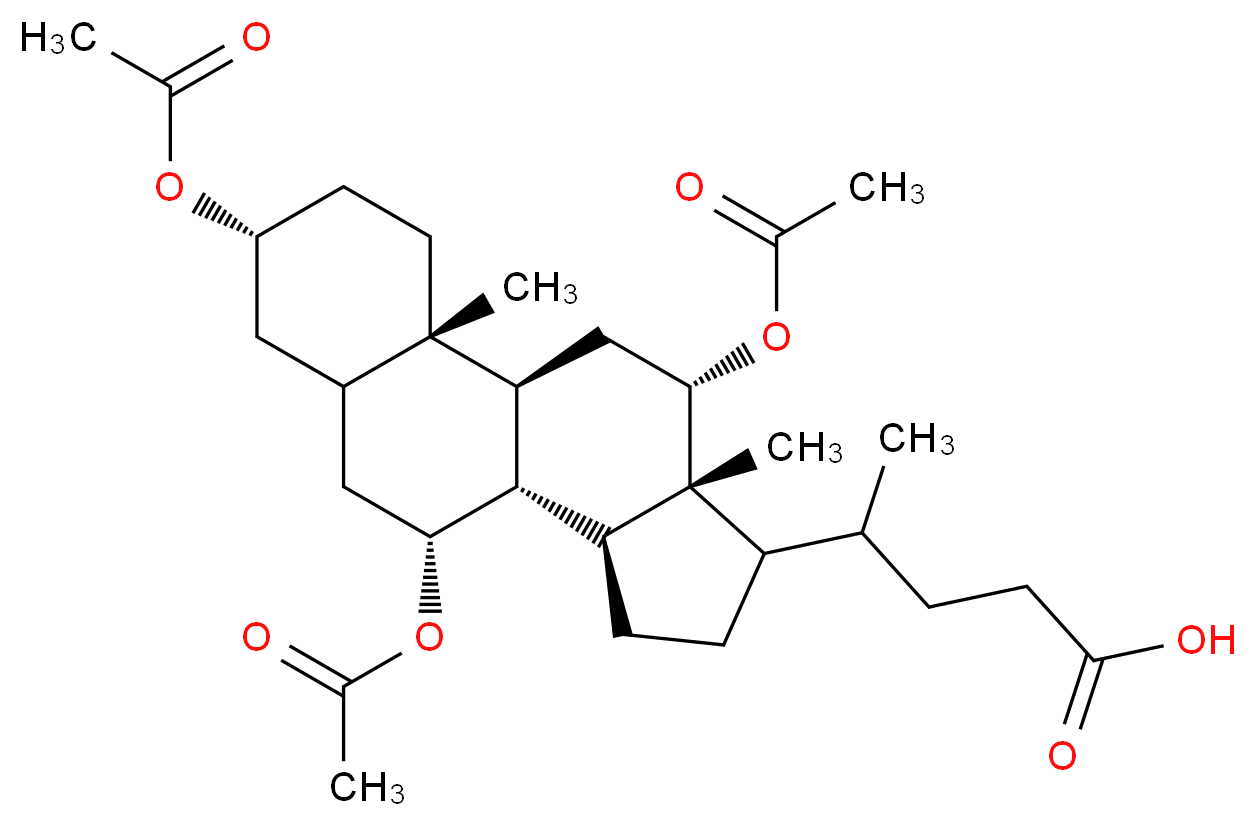 164264119 molecular structure