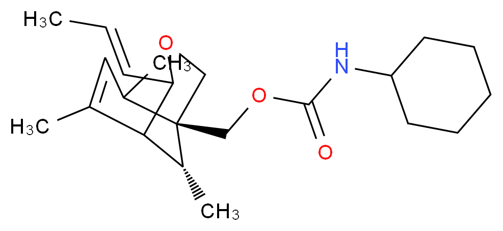 164238087 molecular structure