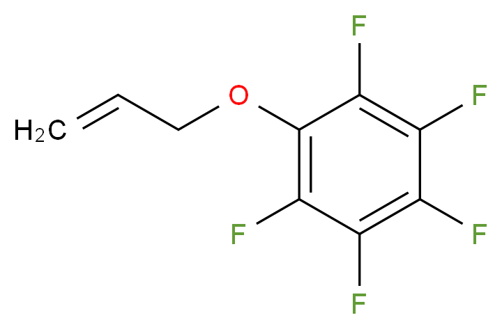 33104-02-8 molecular structure