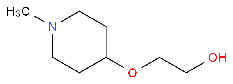 _Molecular_structure_CAS_)