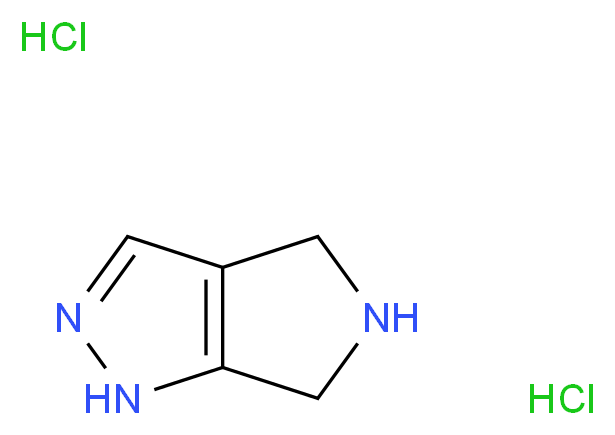 CAS_157327-47-4 molecular structure