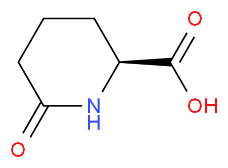 CAS_34622-39-4 molecular structure