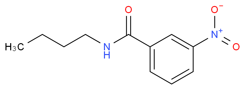 CAS_70001-47-7 molecular structure