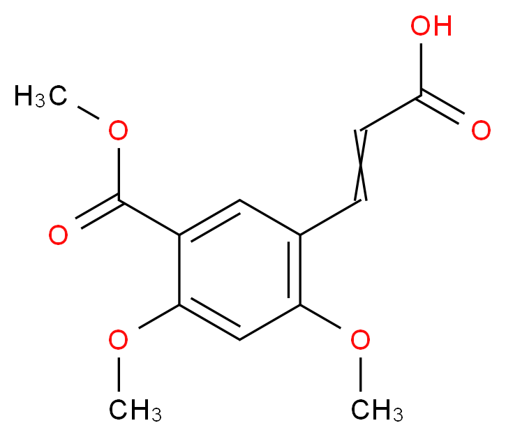 MFCD01313930 molecular structure