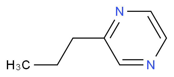 18138-03-9 molecular structure