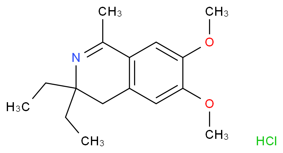 164257751 molecular structure