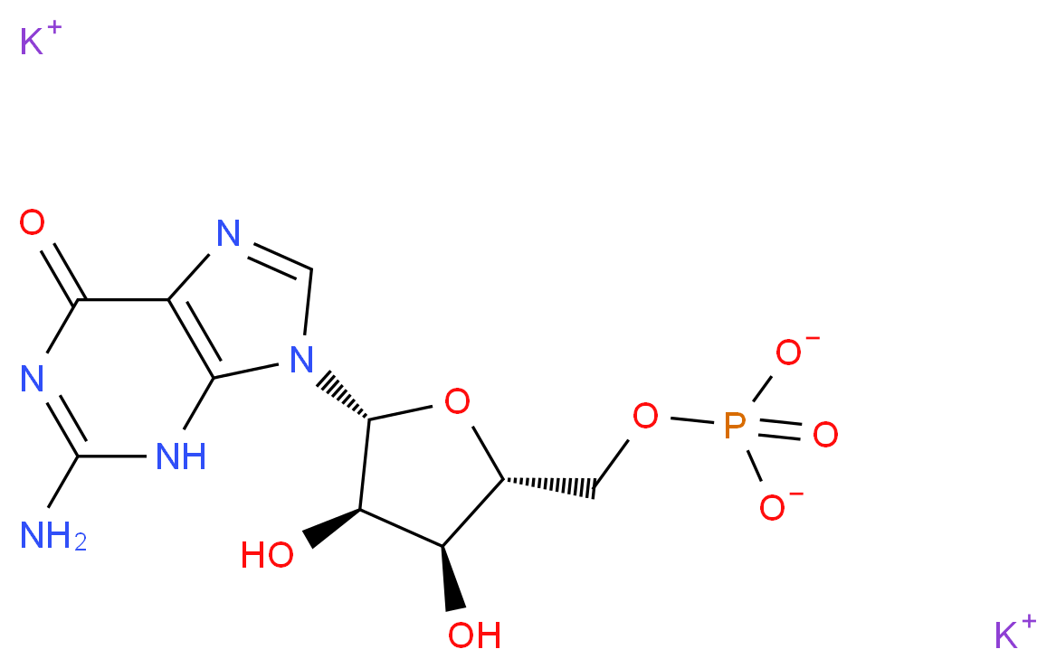 CAS_3254-39-5 molecular structure