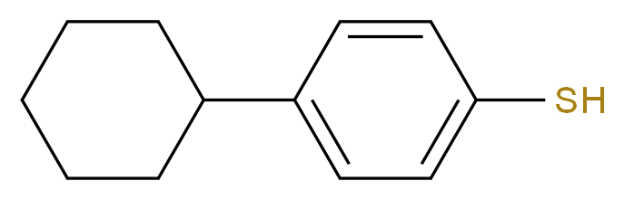 CAS_18325-50-3 molecular structure