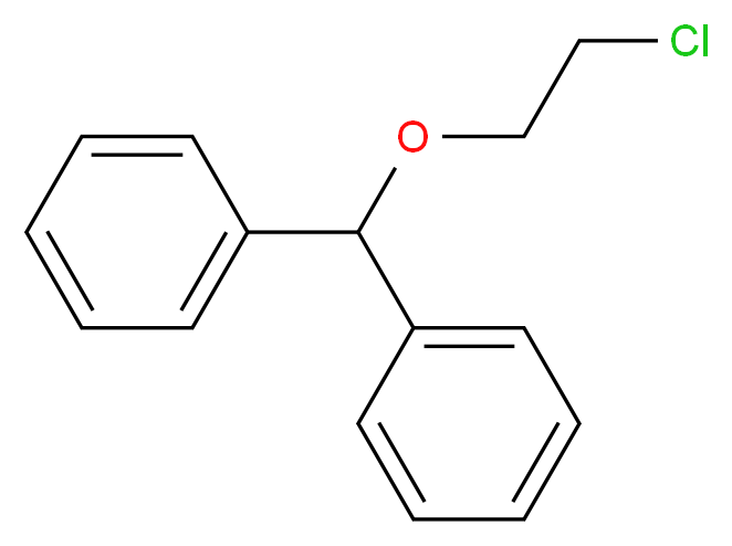 CAS_32669-06-0 molecular structure