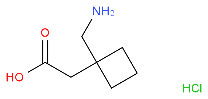 MFCD20645823 molecular structure