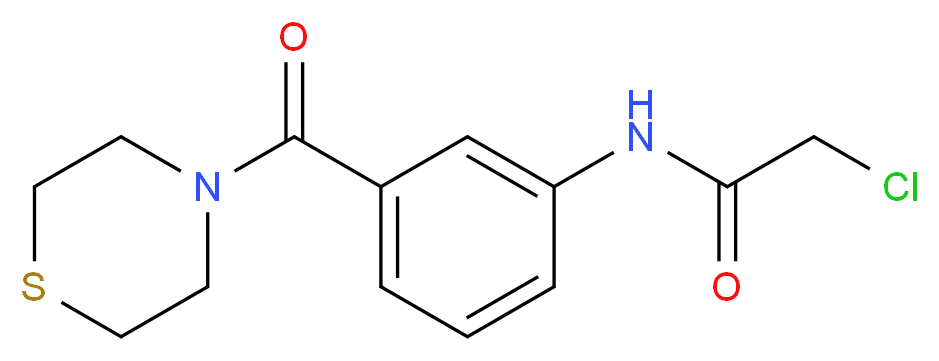 MFCD15209670 molecular structure