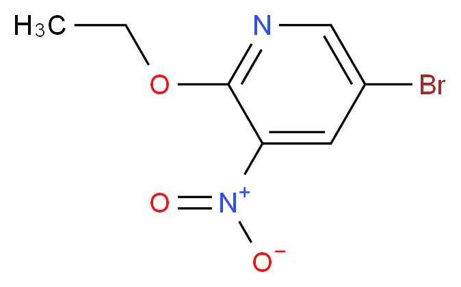 886372-76-5 molecular structure