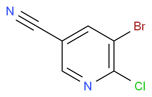 71702-01-7 molecular structure