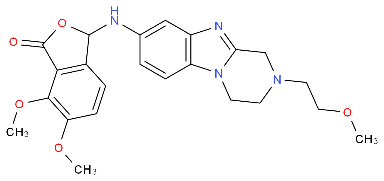 164278915 molecular structure