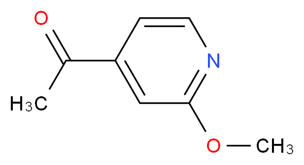 CAS_764708-20-5 molecular structure
