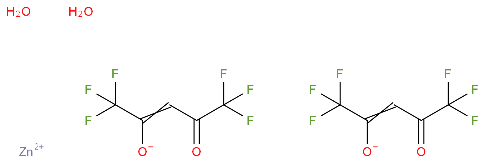 16743-33-2 molecular structure