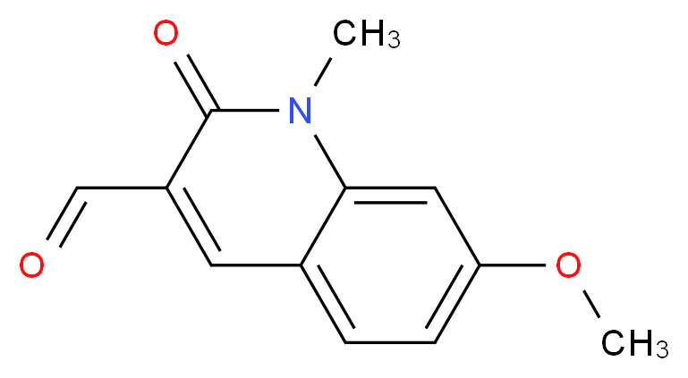 162107883 molecular structure