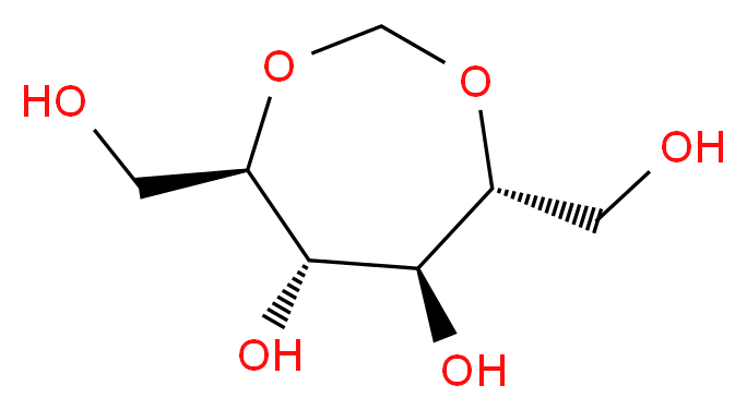 36566-49-1 molecular structure