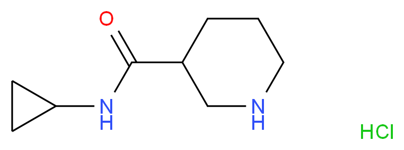MFCD15209624 molecular structure