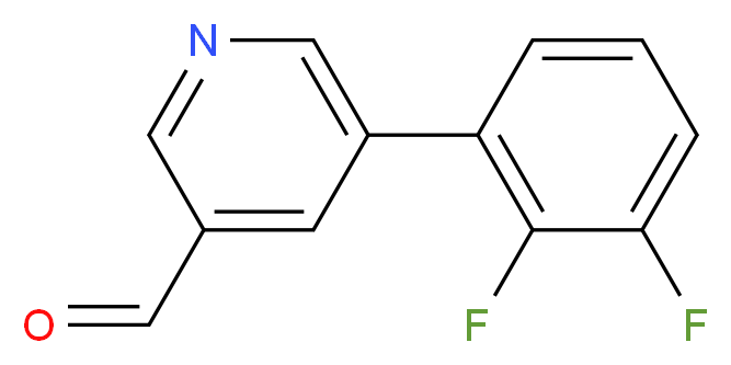 887973-80-0 molecular structure