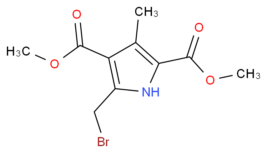 MFCD06355942 molecular structure