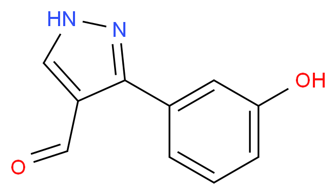 MFCD05258770 molecular structure