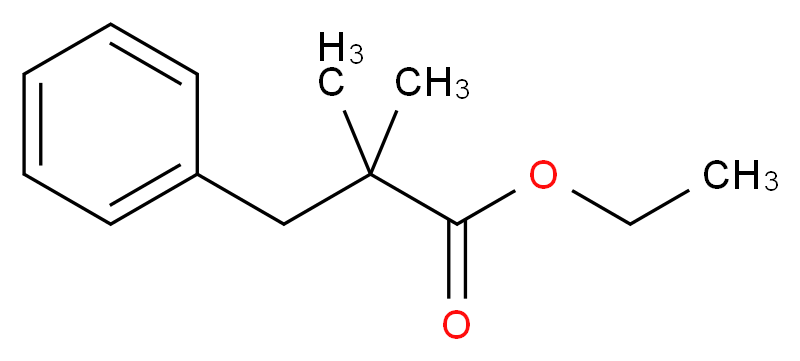 94800-92-7 molecular structure