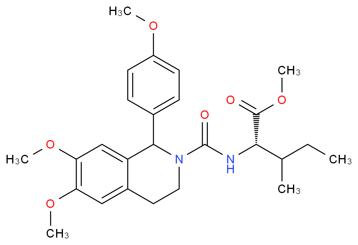 164273466 molecular structure