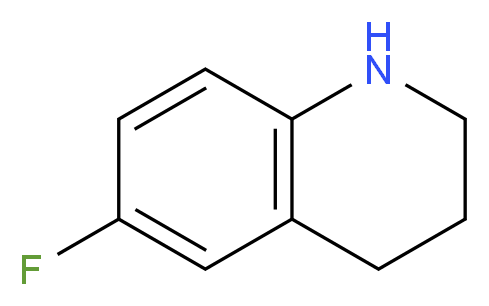 59611-52-8 molecular structure