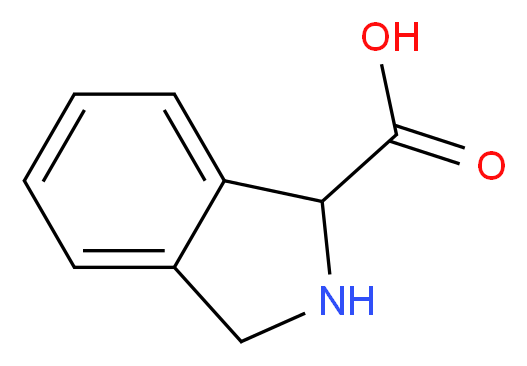 66938-02-1 molecular structure