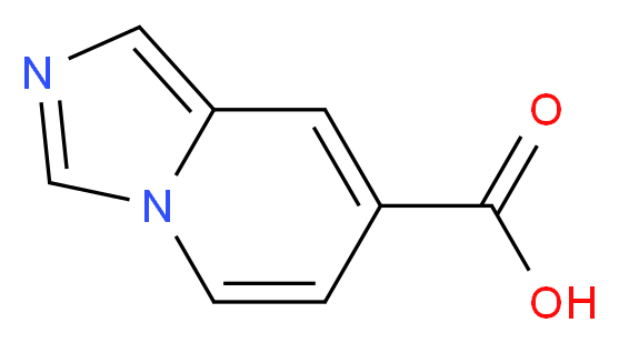 CAS_588720-29-0 molecular structure