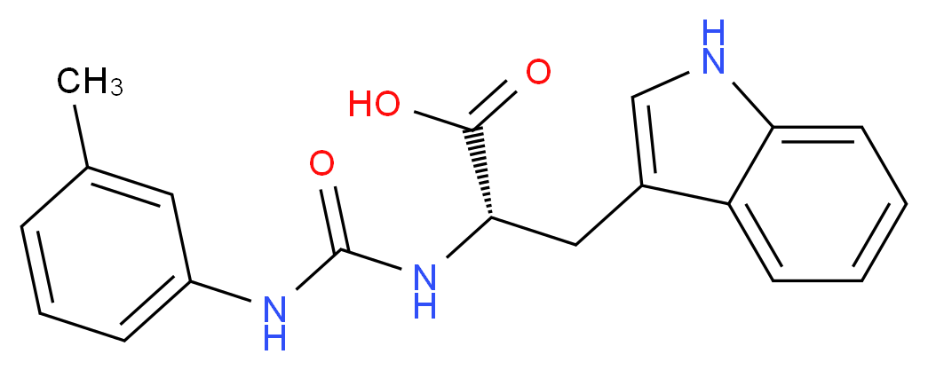 164247250 molecular structure