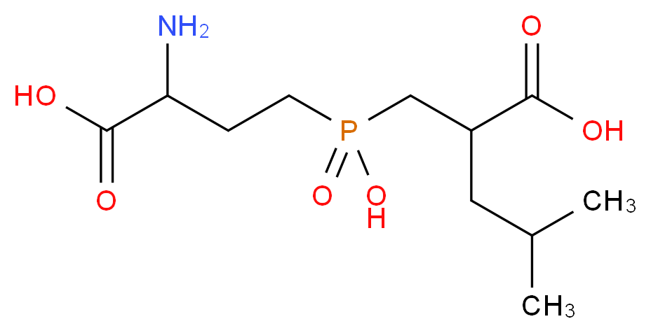 164270358 molecular structure