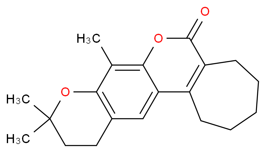 _Molecular_structure_CAS_)