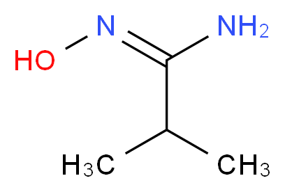 35613-84-4 molecular structure